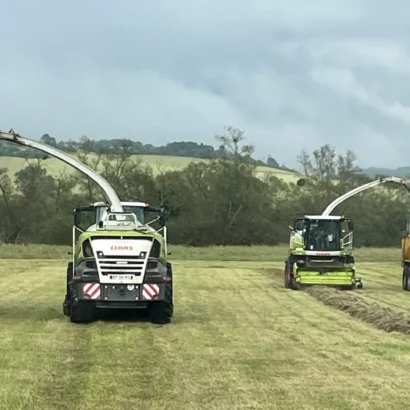 cdeagri accueil1