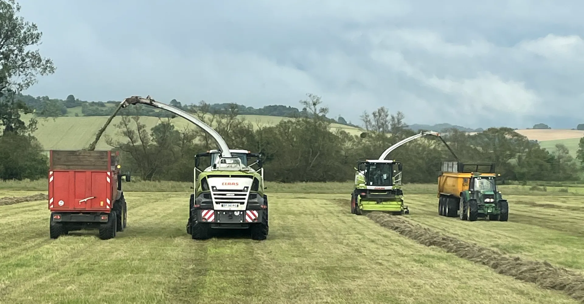 cdeagri accueil1