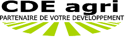 Donalfarm