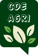 cde agri
