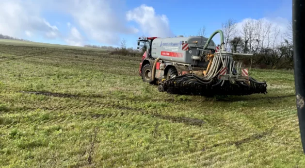 travaux agricoles